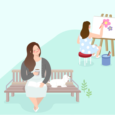 포트폴리오 이미지