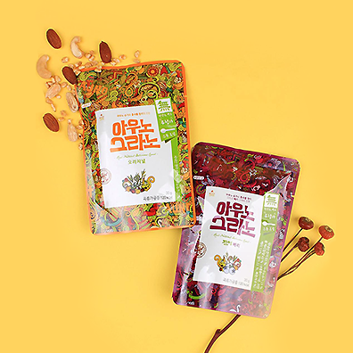 포트폴리오 이미지