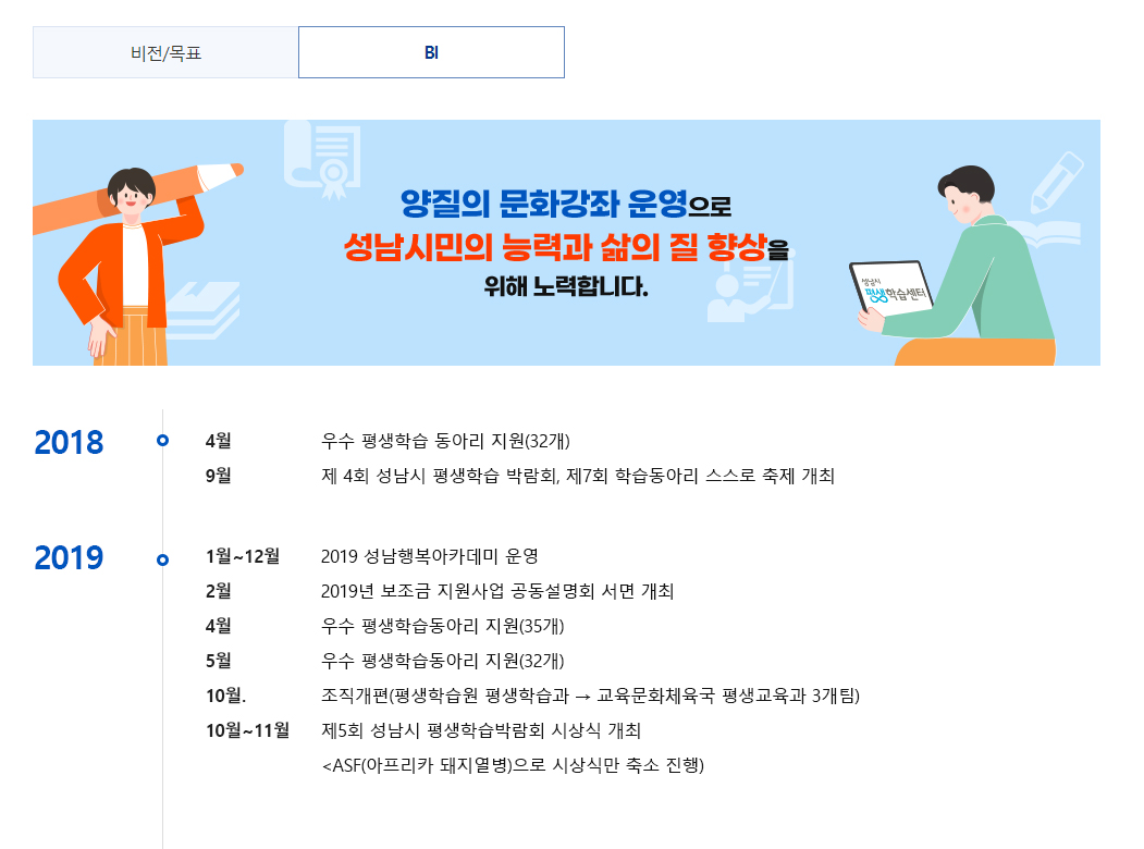 서브콘텐츠 코딩2