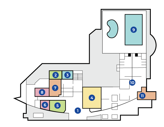 서브콘텐츠 디자인1