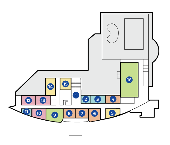 서브콘텐츠 디자인2