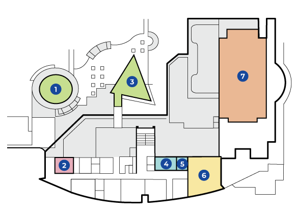 서브콘텐츠 디자인3