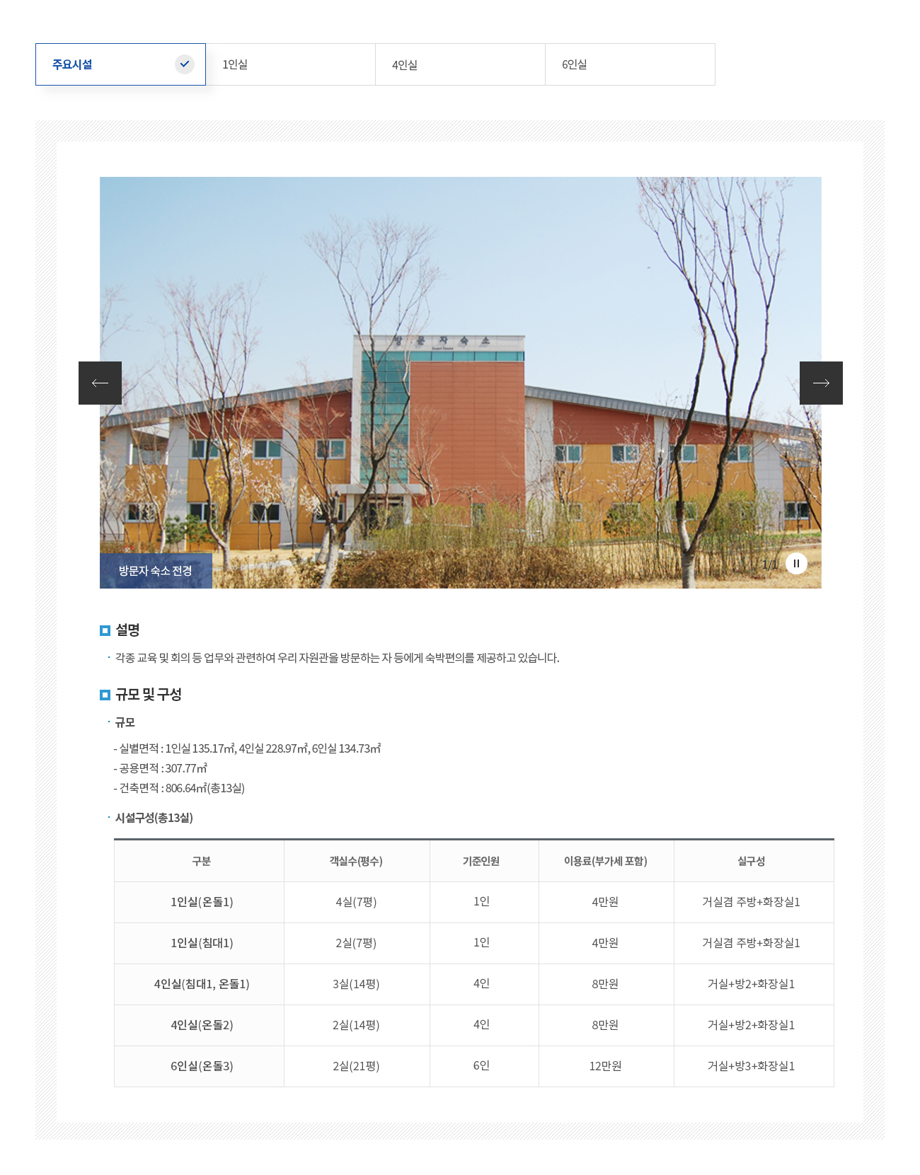 디자인 및 코딩2