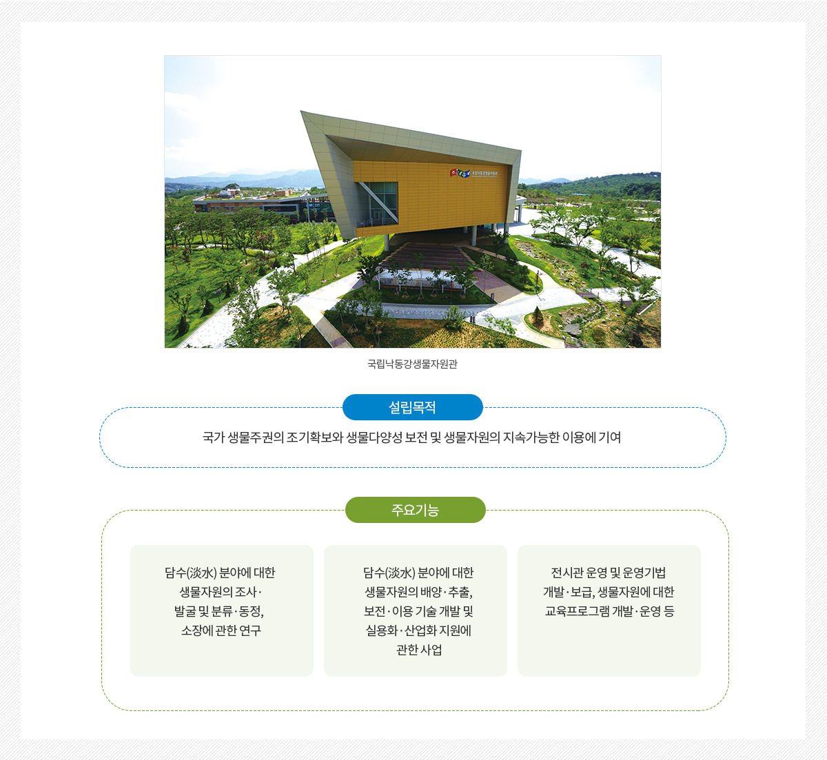 디자인 및 코딩6