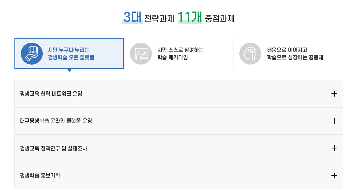 서브콘텐츠 코딩3