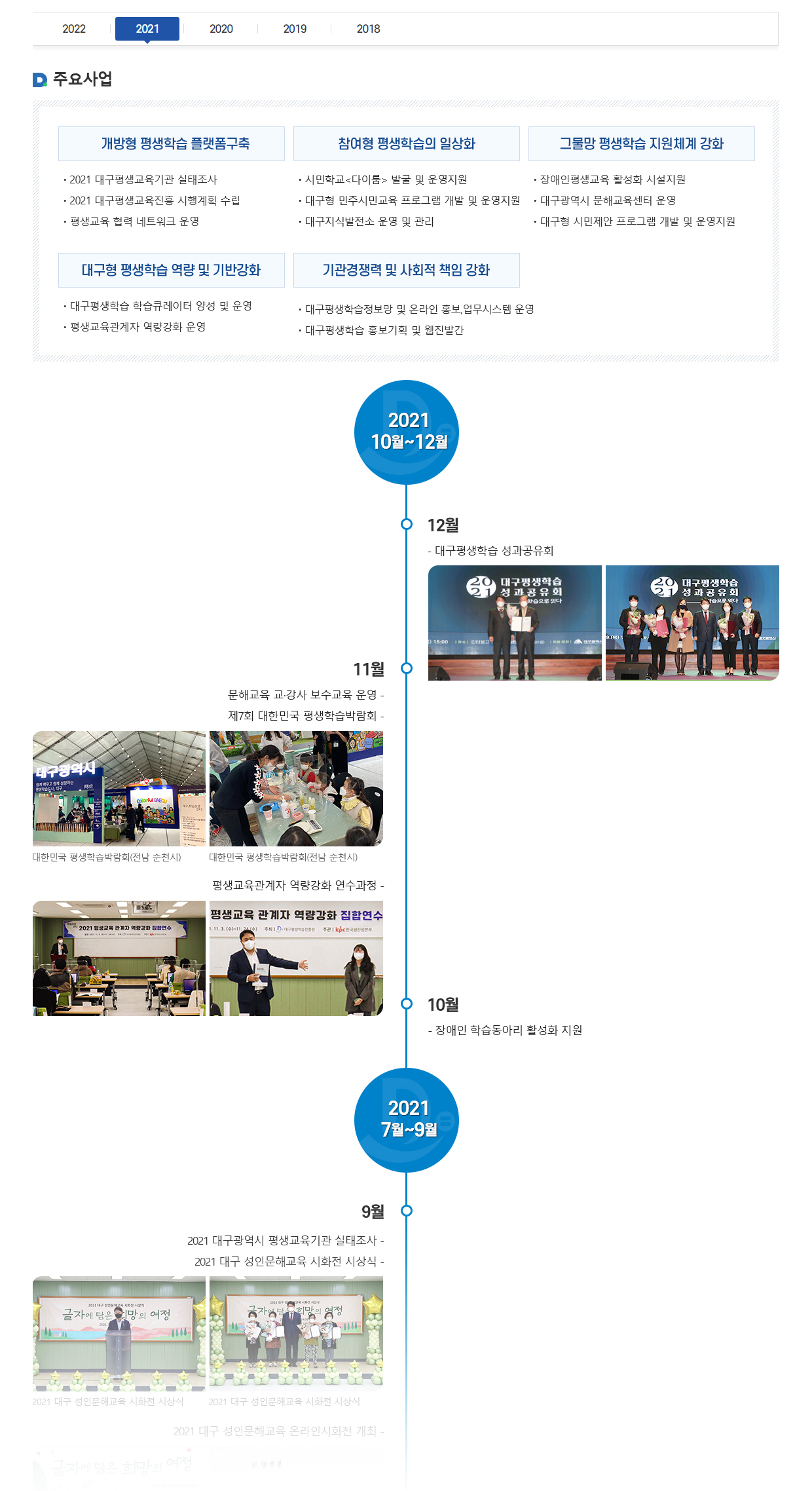 서브콘텐츠 코딩4