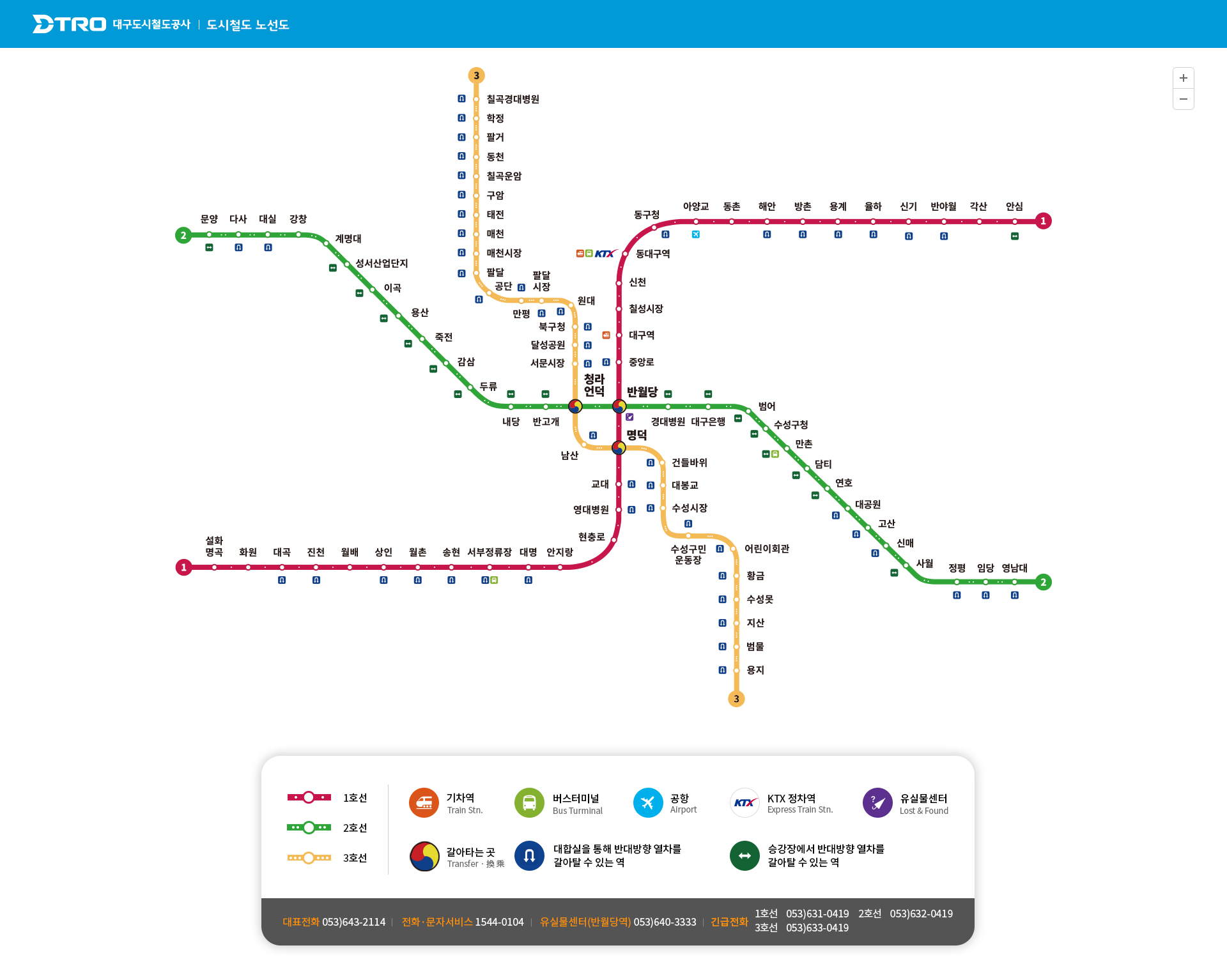 서브콘텐츠 코딩 및 디자인