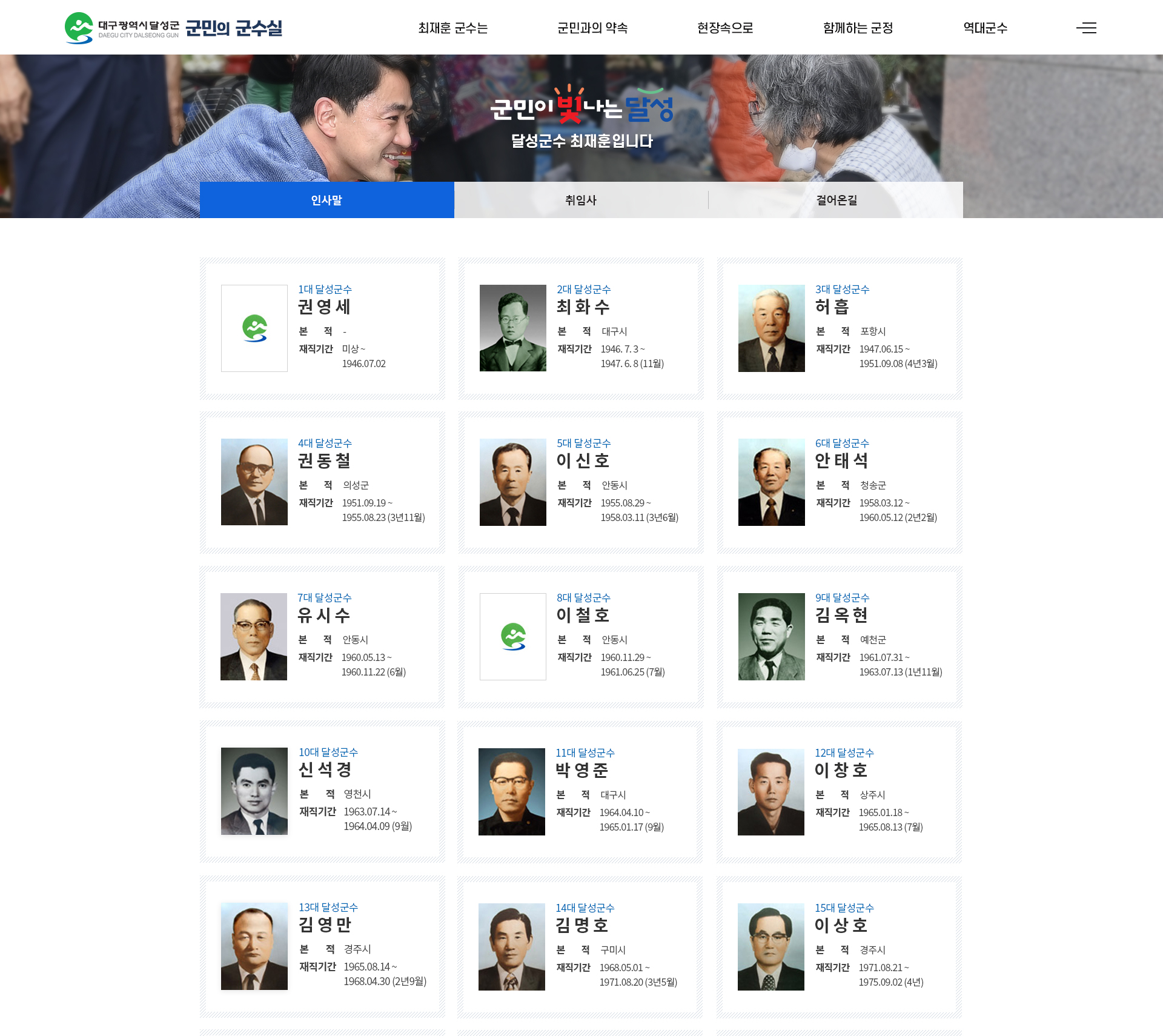 서브 콘텐츠 코딩1