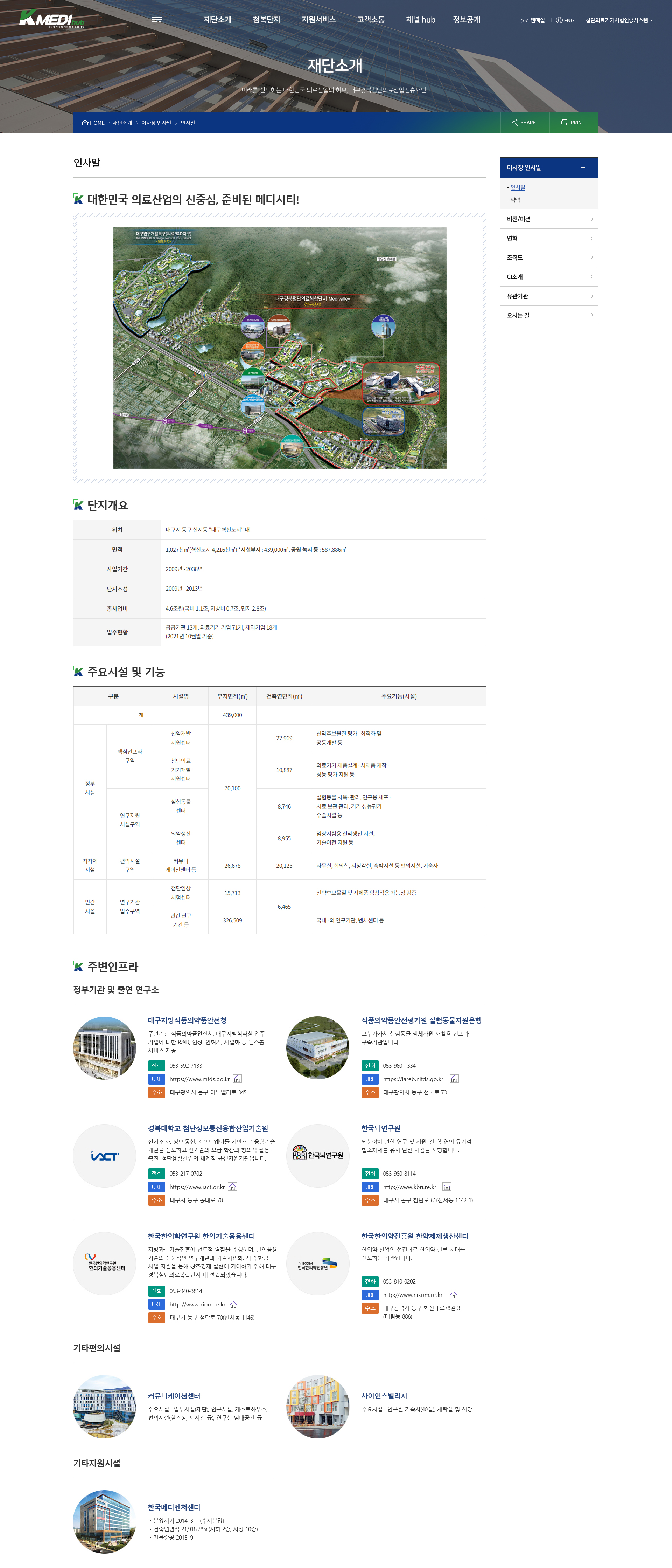 서브콘텐츠 코딩5