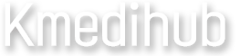 Kmedihub