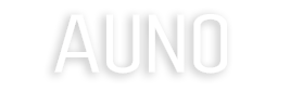 AUNO